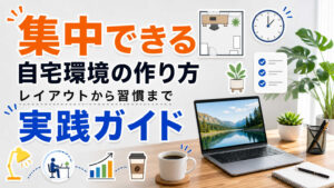 img 239a2d4c